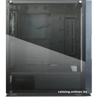 Корпус Eurocase Surtur в Витебске