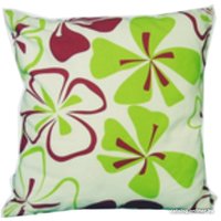 Спальная подушка Антопольская ВПФ 60x60 0С9-319 (синтепон)