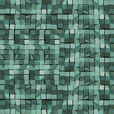 

Керамическая плитка Delconca Glamour Mare 300x300 20CM00GMA