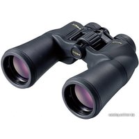 Бинокль Nikon ACULON A211 16x50 в Гомеле
