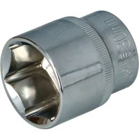 Головка слесарная Faster Tools 1069