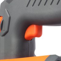 Пылесос Patriot DSS-60 Expert 110301527