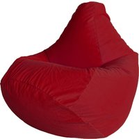 Кресло-мешок Flagman Груша Макси XXL Г2.5-279 (Velutto 38)
