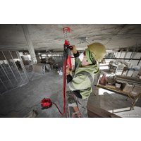 Рукав для пылеуловителя Milwaukee SDS 1 KS 4932464917