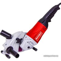 Бороздодел Фиолент Мастер Б2-30 М