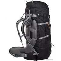 Туристический рюкзак Trek Planet Colorado 90