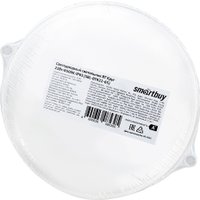 Светильник SmartBuy SBL-BTR22-65