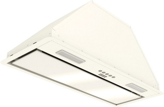 

Кухонная вытяжка Franke Vera BG 72 305.0712.216