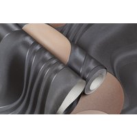 Виниловые обои Палитра HC72061-48