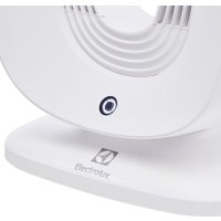 Безлопастной вентилятор Electrolux ETF-112W