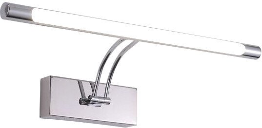 

Подсветка для зеркал Zortes Besser ZRS.64706.14