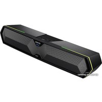 Акустика Edifier MG300