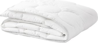 Одеяло Ikea Lenast 70373058