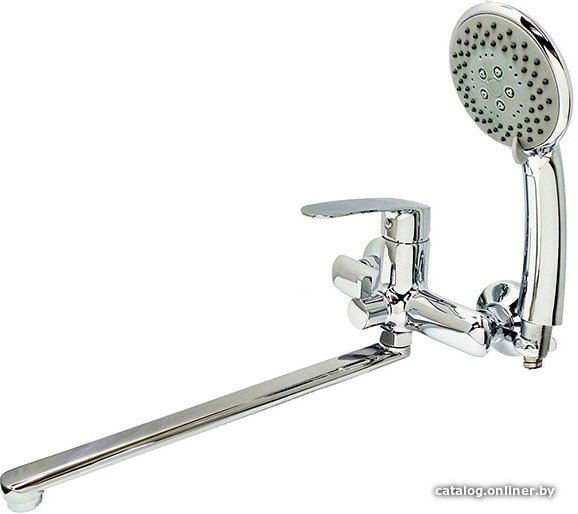 Смеситель Ledeme L2272