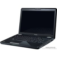 Ноутбук Toshiba Satellite L505-13V (PSLS9E-01E00GRU)