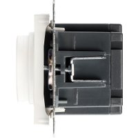 Светорегулятор (диммер) SmartBuy SBE-05w-2.5-D-0