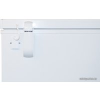 Морозильный ларь Renova FC-410