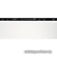 Встраиваемая посудомоечная машина AEG FSE62417P