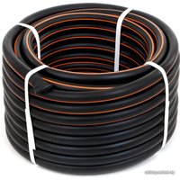 Шланг Жук Оптима 1716-00 (3/4", 50 м)