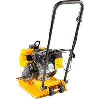 Виброплита Hamer X-90С Loncin