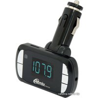 FM-модулятор Ritmix FMT-A770