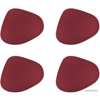 Плейсмат Nouvelle Экокожа 9903255-11-Н4