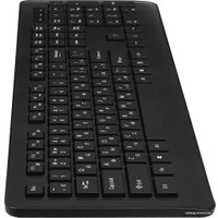 Офисный набор TFN Slim ME111 в Гродно