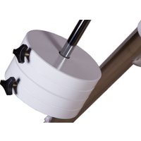 Штатив для подзорной трубы Sky-Watcher EQ6-R SynScan GOTO 69812 в Бобруйске