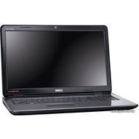 Ноутбук Dell Inspiron N7010 (N7010i430SFHAP)