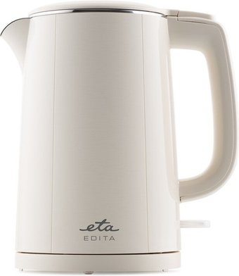 ETA Edita 8595 90010 beige