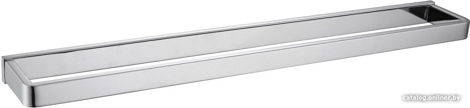 Держатель для полотенца Abber Westen AA1755 (хром)