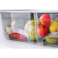 Холодильник ATLANT ХМ 4012-100