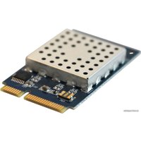 Модуль для подключения датчиков Neptun Smart. Радиодатчики