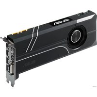 Видеокарта ASUS Turbo GeForce GTX 1070 Ti 8GB GDDR5