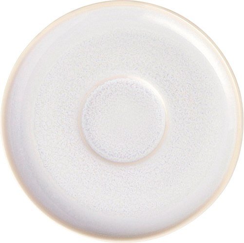 

Блюдце Villeroy & Boch Crafted Cotton 19-5183-1310