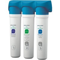 Комплект картриджей Paulmark Refine System PM-110003