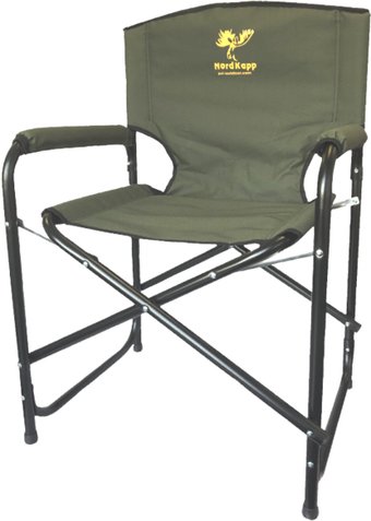 Кресло AVI-Outdoor RS 7009 (хаки)