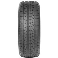 Зимние шины Arivo Winmaster ARW2 235/60R17 102H