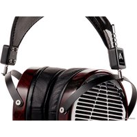 Наушники Audeze LCD-4