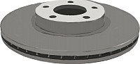 

Stellox 60203253VSX