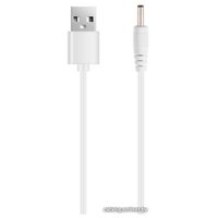 Фонарь Jupiter JP1026