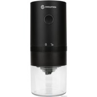 Аккумуляторная кофемолка Evolution CraftCoffe Wireless One (CCW-1)