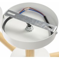 Припотолочная люстра Sundays Home 240924-22 5849