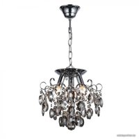 Подвесная люстра ST Luce Orecchini SL846.102.03