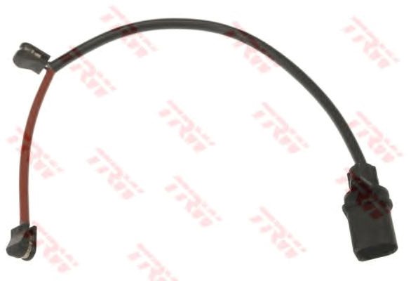 

TRW GIC360