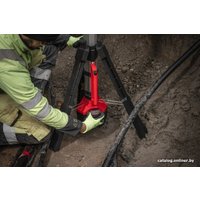 Фонарь Milwaukee M18 SAL2-0 4933492486 (без АКБ)