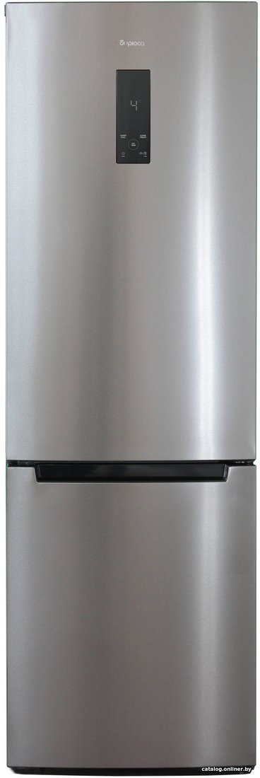 

Холодильник Бирюса I960NF