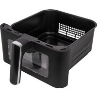 Аэрогриль (аэрофритюрница) Pioneer SM560D