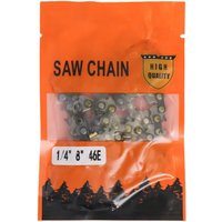  Profipower ProfiSet-2D20 (воздуходувка, цепная пила, 2 АКБ)