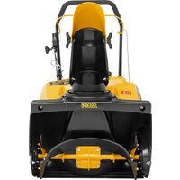 Снегоуборщик Denzel SB 460